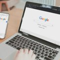 Apple najavljuje drastičnu promenu: Google Search će biti smenjen sa trona pretrage, imenovana tri nova kandidata
