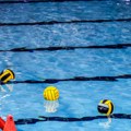 Predlog VSS Vladi Srbije: Proglasiti vaterpolo sportom od nacionalnog značaja
