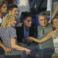 Istina nakon saznanja o bolesti: Skromnost je vrlina svih Đokovića ali da ovako živi njegov brat…