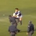 Navijao je za Zvezdu i Dinamo, a onda mu je njihov meč obeležio život: "Nagovarali su me da ga ubijem..."