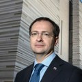 Ko je Vladimir Medinski koga je Putin odredio za sastanak koji čeka čitav svet Ukrajinu zove fantomskom državom, a u žižu…