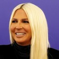 Jelena Karleuša se vratila na Instagram, prvo je zapratila NJEGA