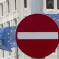 EU najavila nove sankcije protiv Rusije: Na udaru „severni tokovi“, energetika i finansije