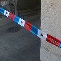 U Subotici pronađeno beživotno telo muškarca