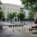 Rast cena nekretnina kod komšija: Banjaluka na vrhu sa 3.720 KM po metru kvadratnom