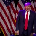 Izbori u Rumuniji, Poljskoj i Portugaliji: Gde je tu Donald Tramp!?