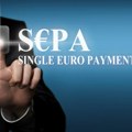 Evropska komisija pozdravila ulazak Srbije u SEPA