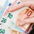 Brže i sigurnije plaćanje u evrima Srbija postala deo sepa sistema
