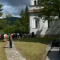 Dodik: Bradina je još jedan u nizu zločina nad Srbima bez sudskog epiloga