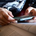 Estonija na PISA testiranju izbila na prvo mesto: Jer podstiče korišćenje mobilnih i AI u nastavi