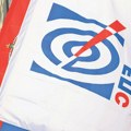 EPS: Račun za električnu energiju je transparentan, u skladu sa zakonima
