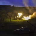 Veliki preokret na Zapadu: „Više nema ograničenja oko dometa oružja koje dajemo Ukrajini“