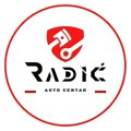 Auto centar Radić – auto servis