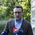 "Da li srpska deca mnogo: Traže?" Petković: Zbog Kurtijevih poteza odrastaju pod dugim cevima