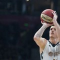Nba Evropa nema Dubai u svojim planovima