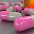 Uskoro počinje testiranje na ljudima antibiotika protiv infekcija opasnih po život