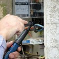 Odlaže se tromesečno očitavanje brojila! Hitno se oglasila Elektrodistribucija, objasnili šta je glavni razlog