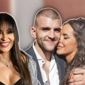 Ceca saznala istinu o snajki bogdani! Pevačica javno progovorila o porodici Rodić: "Moram da ti kažem..."