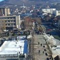 Tropski talas nad Srbijom, temperatura do 36