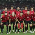 Uzuni: "Na treningu nismo promašili nijedan penal"