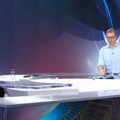 Vučić: Lekcija blokaderima (video)