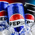 Letnja groznica na berzi: Pepsijev rast koji ne smete propustiti!