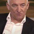 Milioner iz Bosne i Hercegovine širi imperiju: Kupio jednu od najvećih mesnih industrija u Hrvatskoj