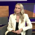 Svetsko priznanje za Telekom: Polufinalna runda žiriranja za internacionalnu Emi nagradu održava se večeras u Beogradu