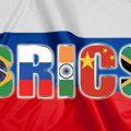 Ova zemlja je nova članica BRIKS-a! Vest stiže direktno iz Brazila, a evo o kojoj državi je reč