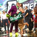 "Nagradu od pobede ulažem u biznis" Kristijan Golubović nakon Farme otkrio čime će se baviti: Biće konkurencija Ražnatoviću i…