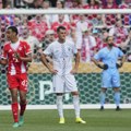 FIFA, kakvo je ovo Svetsko prvenstvo? Bajern se iživeo nad amaterima - 10:0!