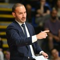 Grobari skandirali Karaičiću - "Ti si prvi trener, Bogdane": Pogledajte kako je reagovao Željkov zamenik