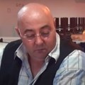 Kako je umro Đoša iz kultne serije "Porodično blago"? Imao 49 godina i 160 kila, ćerka zatekla beživotno telo