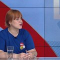 Studentkinja VIŠER-a: To što zaposlenima radi predsednica Akademije može se nazvati mobingom