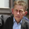 SSP pozvala Martinovića da podnese ostavku u Koordinacionom telu zbog kašnjenja plata u JKP