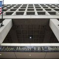 FBI povećava resurse za borbu protiv terorizma, nakon napada Irana