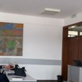 Kako povećati broj lektorata srpskog jezika u svetu