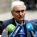 Fs Nemačke kažnjen zbog utaje poreza