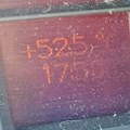 Beograđanka se opekla u sopstvenom autu, od temperature na ekranu umalo nije pala u nesvest: Kako izdržati ovo