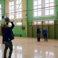 Gradonačelnik Bora: Lično ću trčati prvi borski međunarodni polumaraton