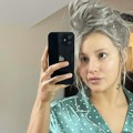 Iznenada umrla poznata porno glumica (28): Snimila više od 200 filmova, koleginica je nazvala "zaraznom"