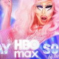 HBO Max s ponosom najavljuje izlazak pesme „Gay HBO Max Song“
