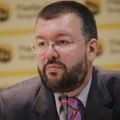 "Studenti rade po kockarnicama i mesarama": Profesor Čedomir Antić o blokadama: "Nemaju svi milione na računu"
