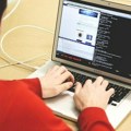 Poreska uprava obaveštava frilensere Od 1. do 30. jula prijava prihoda za drugi kvartal 2025.