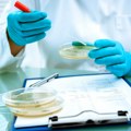 U laboratorijama se prave opasni mikrobi: Jedna greška i život kakav znamo će nestati