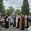 Pomen stradalnicima i herojima