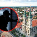 Dramatična noć u Pančevu: Ljudi primetili da im je neko uskočio u dvorište, situacija eskalirala - "Počeli smo da vičemo, a…