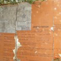 Крај богат водама, а чесме суве: Мештани села у општини Мионица очајни