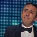 "Bio je na ispitivanjima, nije mu bilo dobro": Poznato stanje Žike Jakšića