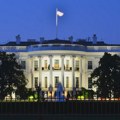 Američki izaslanik ide na Bliski istok za dogovor o koridoru pomoći za Gazu